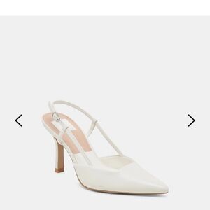 Dolce Vita Kim Heels